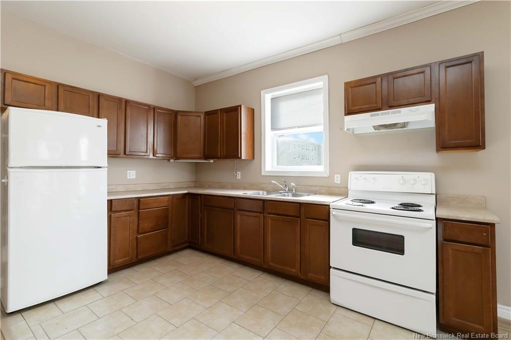 30 Fleet St, Moncton, NB