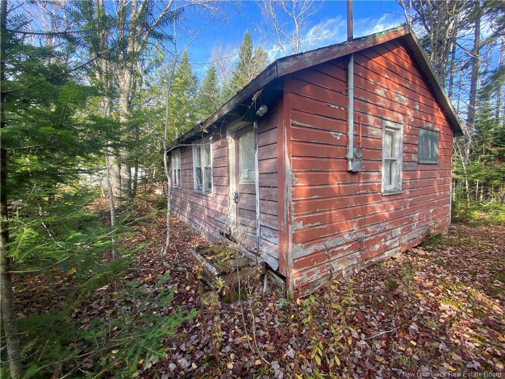 7 Annie Lane, Dumfries, NB