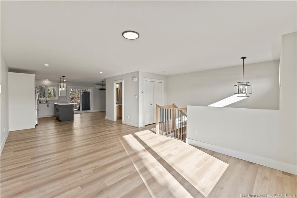 56 Delta, Dieppe, NB