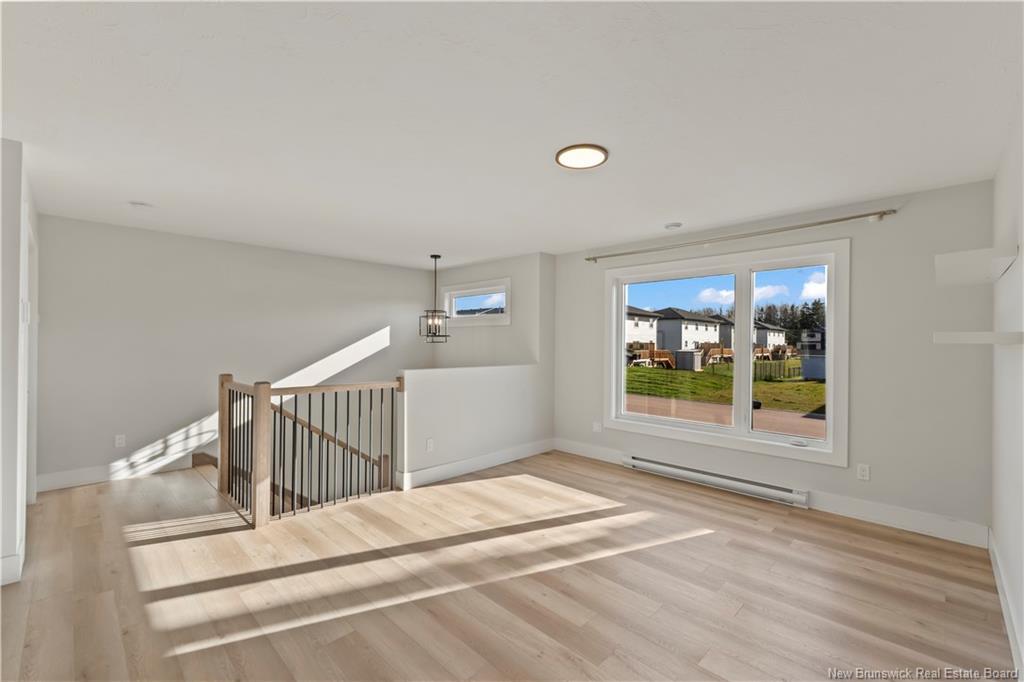 56 Delta, Dieppe, NB