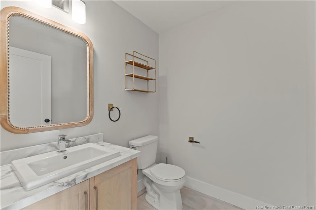 56 Delta, Dieppe, NB