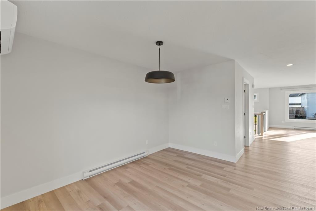 56 Delta, Dieppe, NB