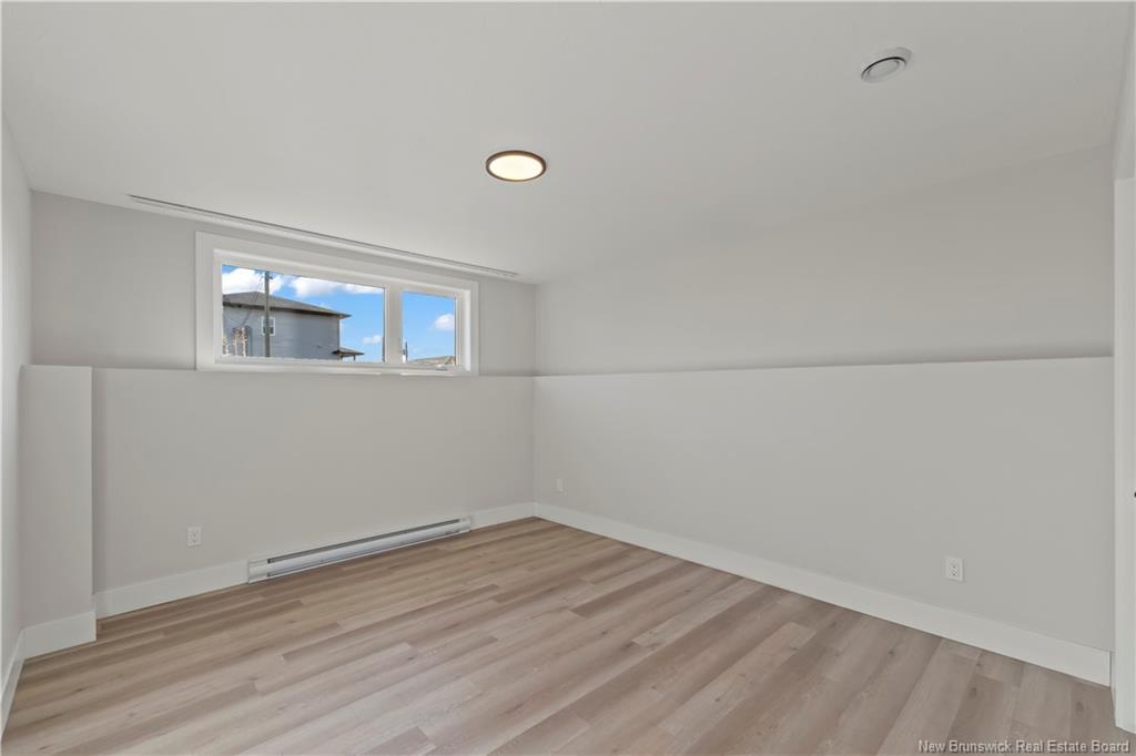 56 Delta, Dieppe, NB