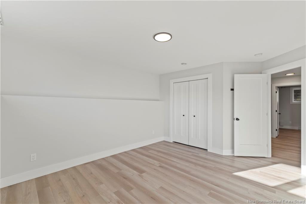 56 Delta, Dieppe, NB