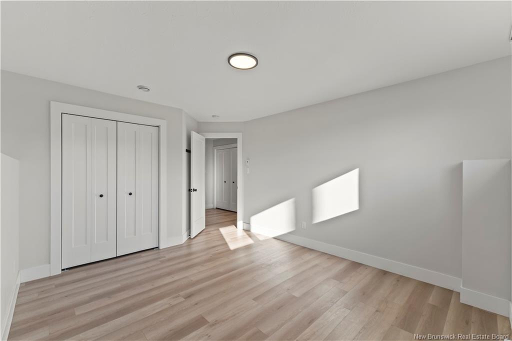 56 Delta, Dieppe, NB