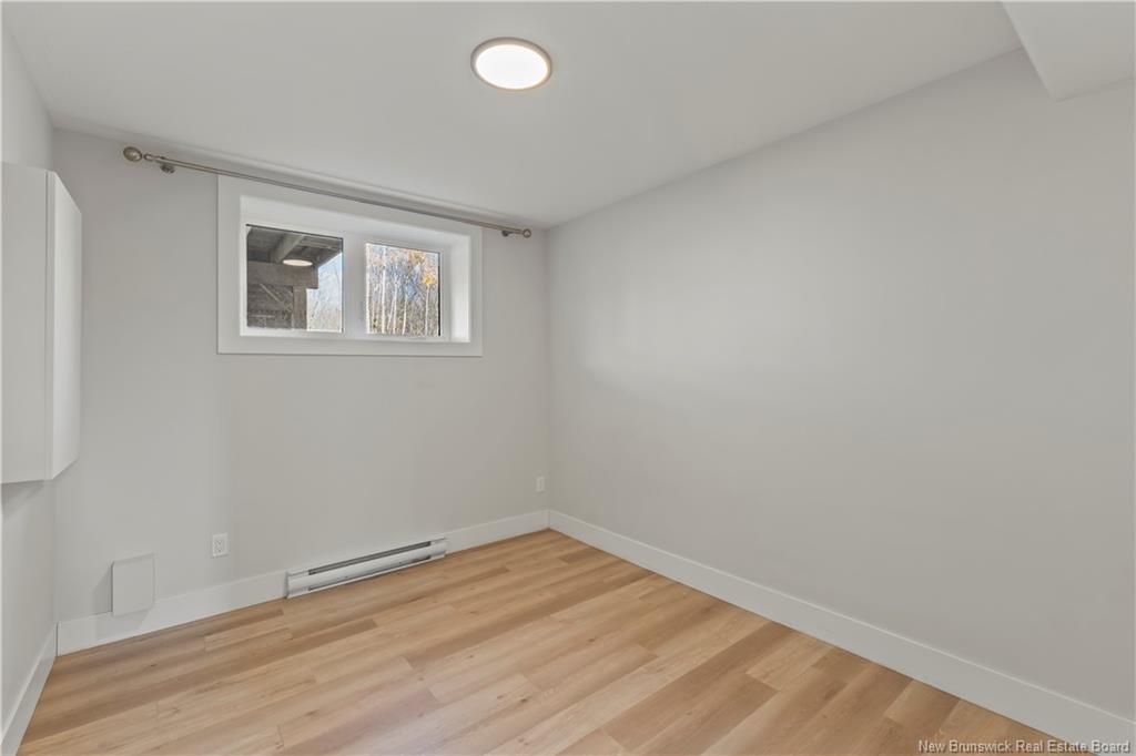 56 Delta, Dieppe, NB