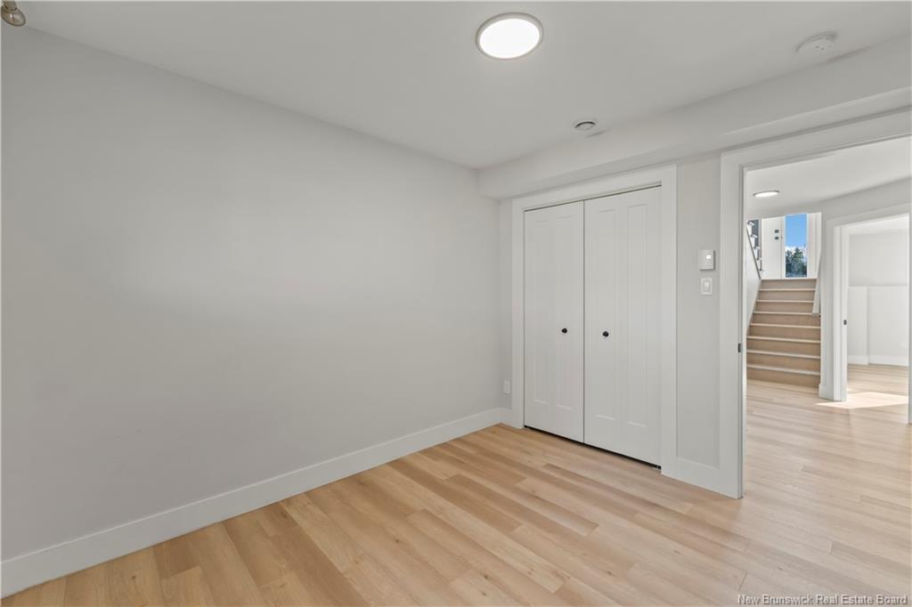 56 Delta, Dieppe, NB