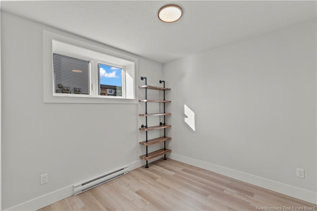 56 Delta, Dieppe, NB