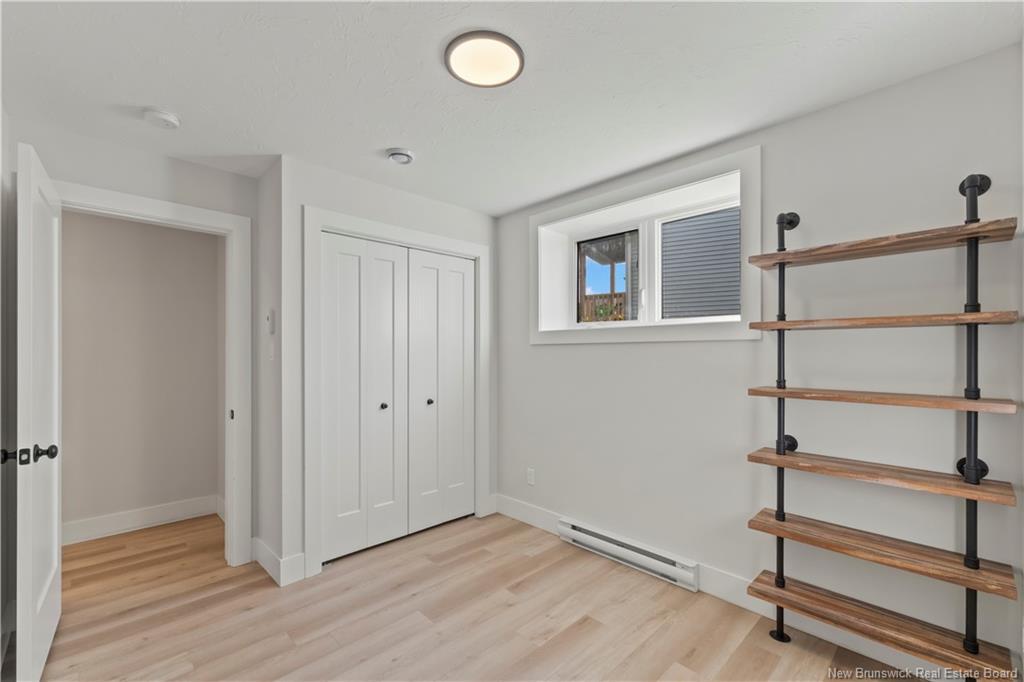 56 Delta, Dieppe, NB