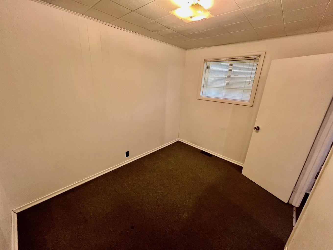 179 First Street, Dryden, ON - Indoor Photo Showing Other Room