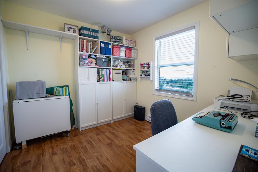 15 Cozumel Place, Conception Bay South, NL