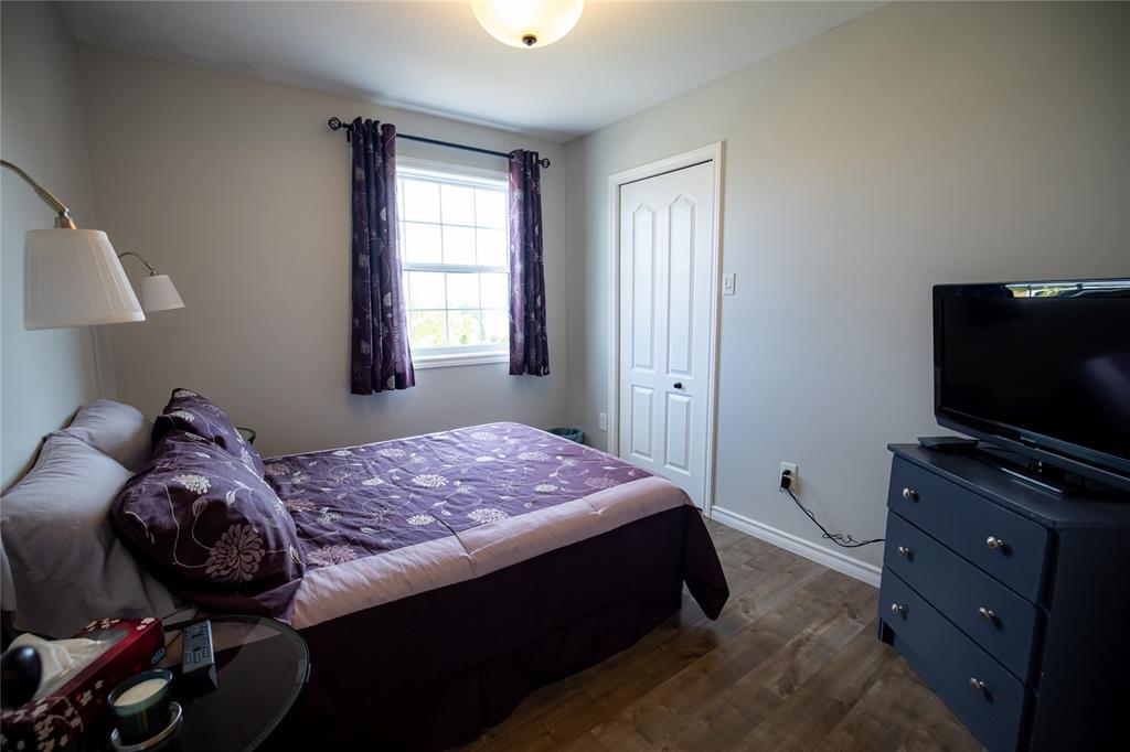 15 Cozumel Place, Conception Bay South, NL