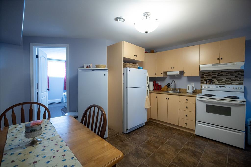 15 Cozumel Place, Conception Bay South, NL