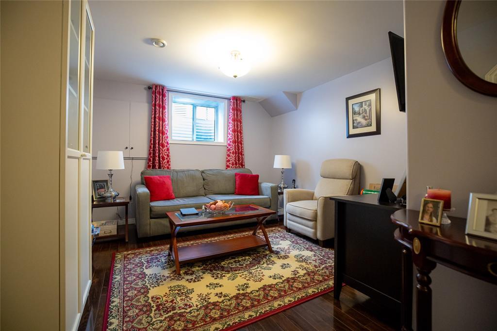 15 Cozumel Place, Conception Bay South, NL