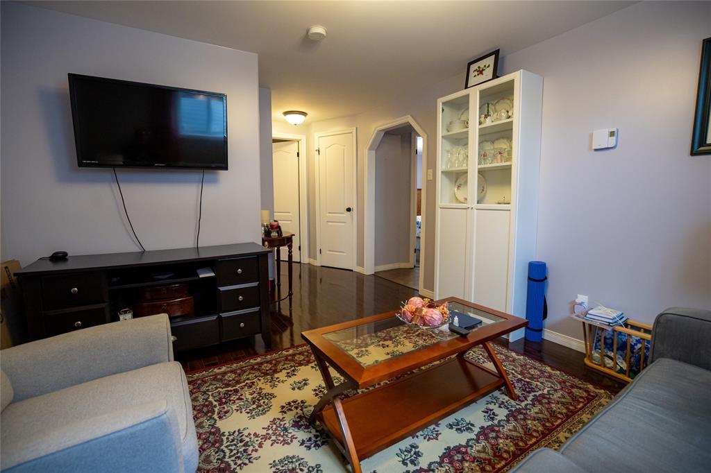 15 Cozumel Place, Conception Bay South, NL