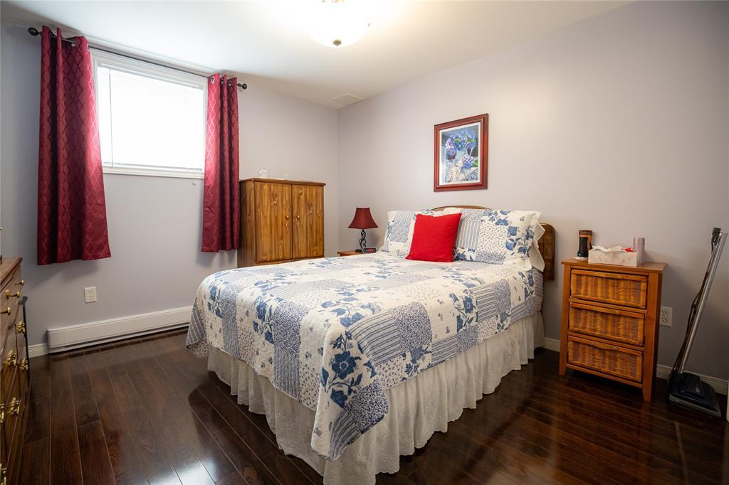 15 Cozumel Place, Conception Bay South, NL