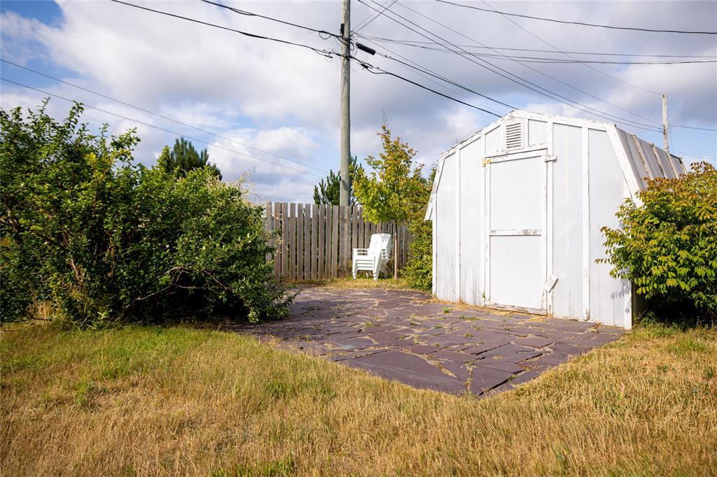 15 Cozumel Place, Conception Bay South, NL