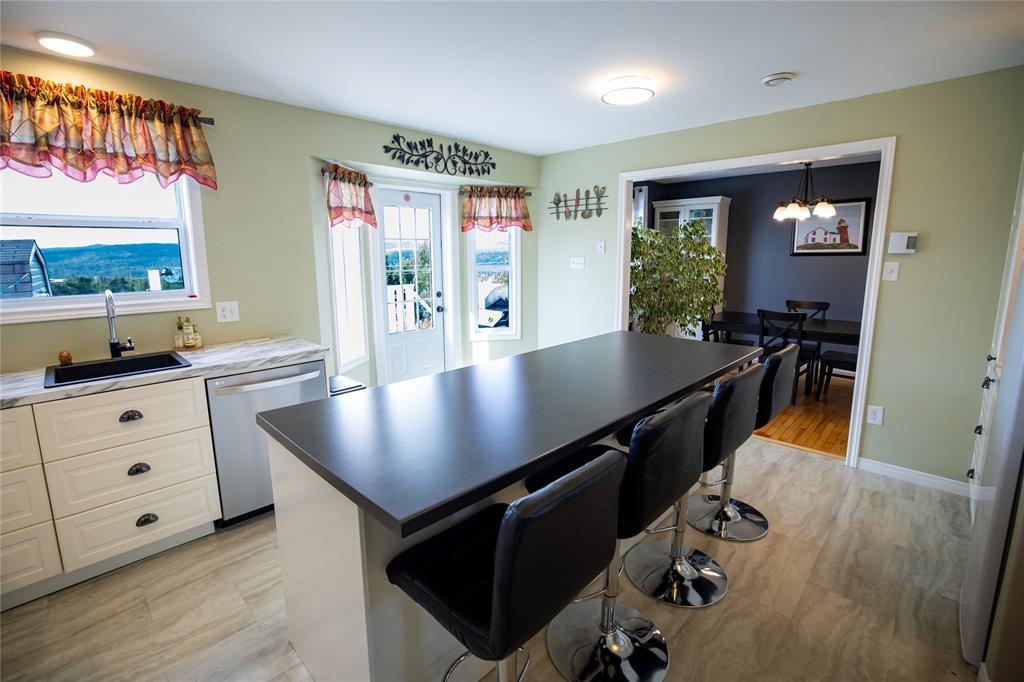 15 Cozumel Place, Conception Bay South, NL