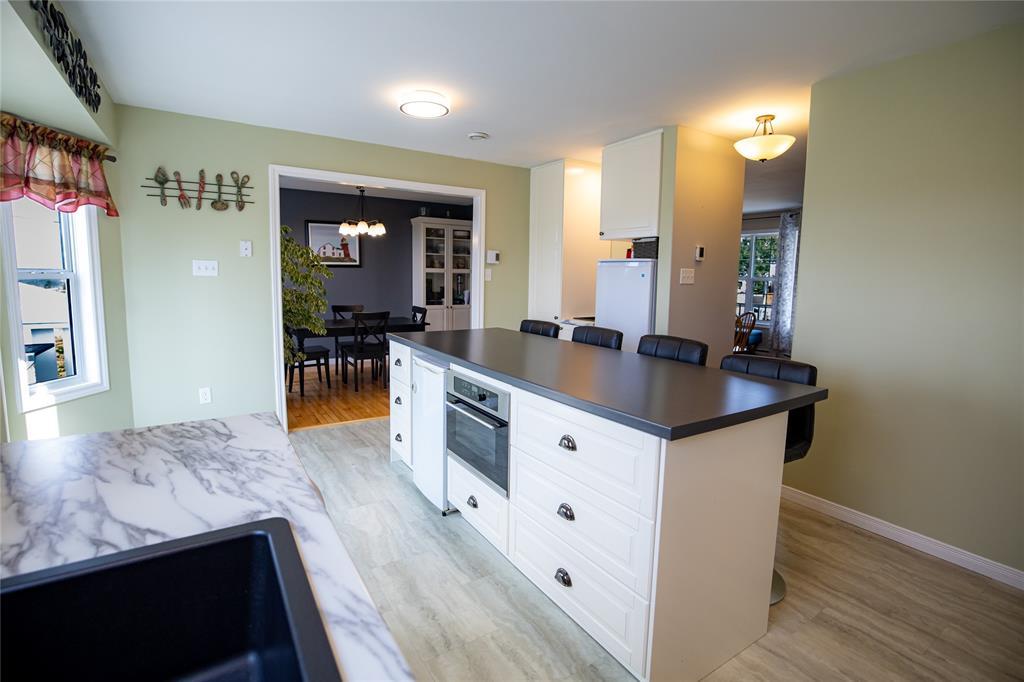 15 Cozumel Place, Conception Bay South, NL