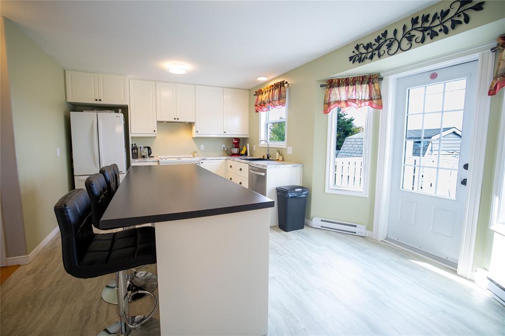 15 Cozumel Place, Conception Bay South, NL