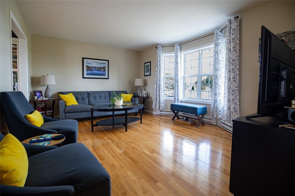 15 Cozumel Place, Conception Bay South, NL