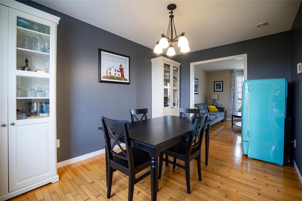 15 Cozumel Place, Conception Bay South, NL