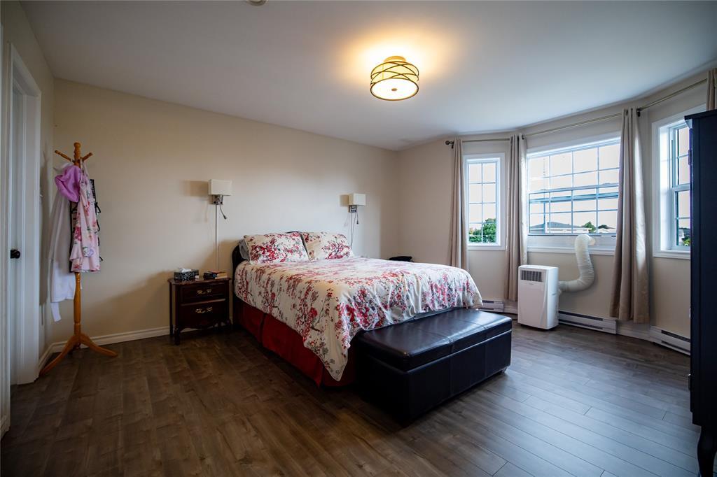 15 Cozumel Place, Conception Bay South, NL