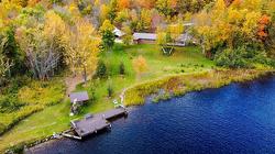 106B Ch. de la Montagne L'Île-Du-Grand-Calumet, QC J0X 1J0