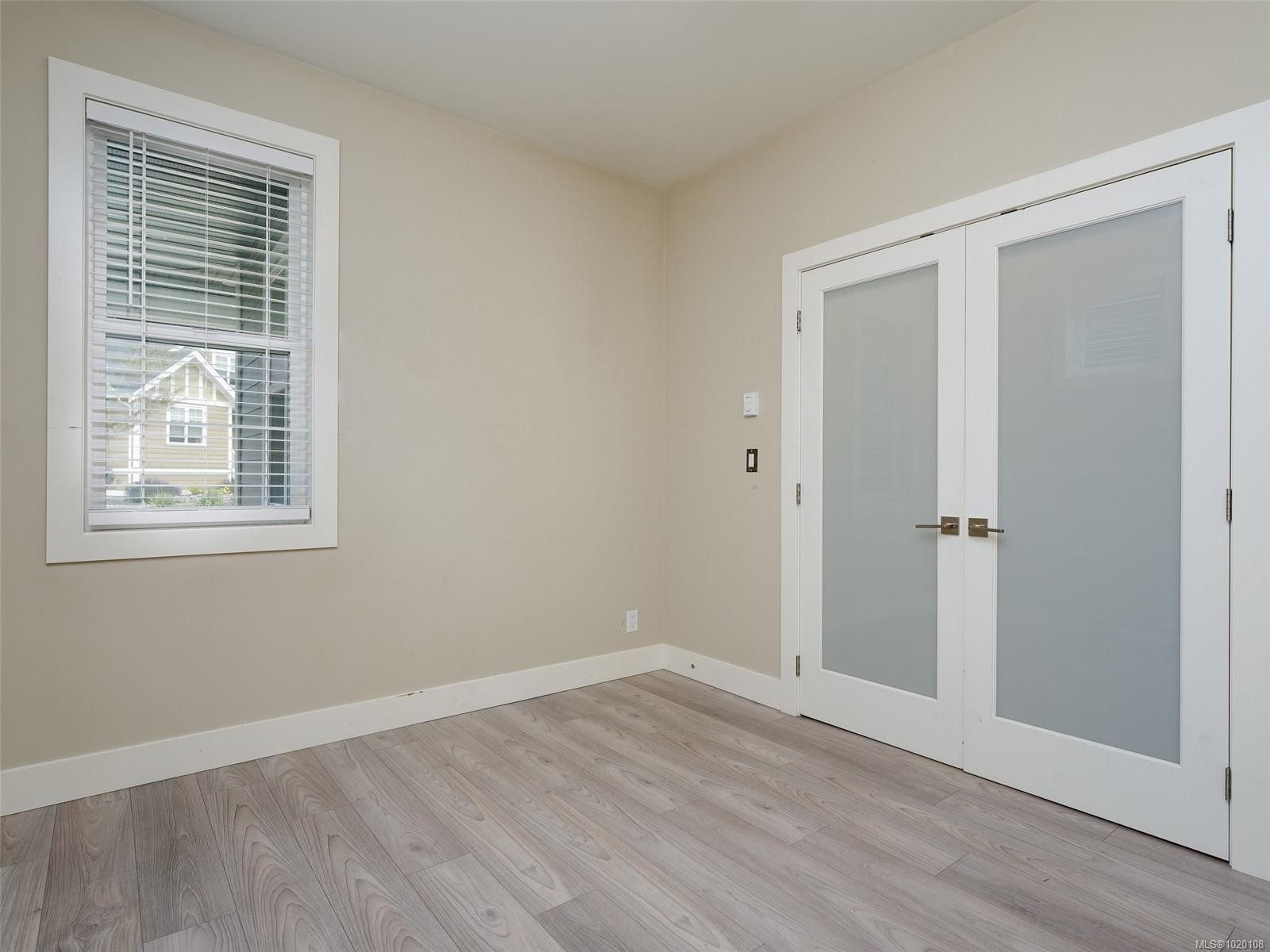 6503 Callumwood Lane, Sooke, BC