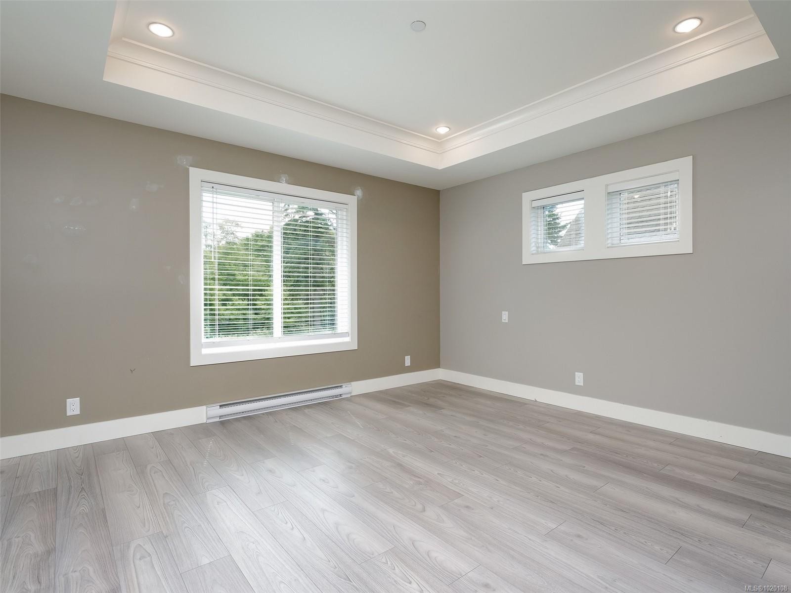 6503 Callumwood Lane, Sooke, BC