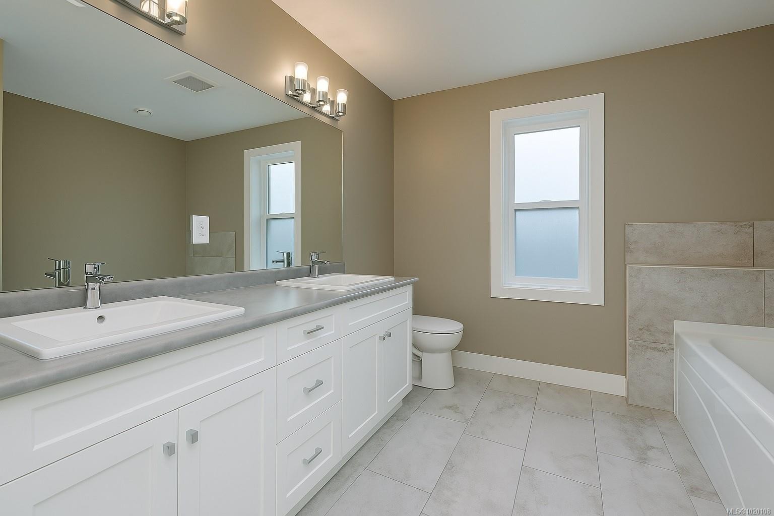 6503 Callumwood Lane, Sooke, BC