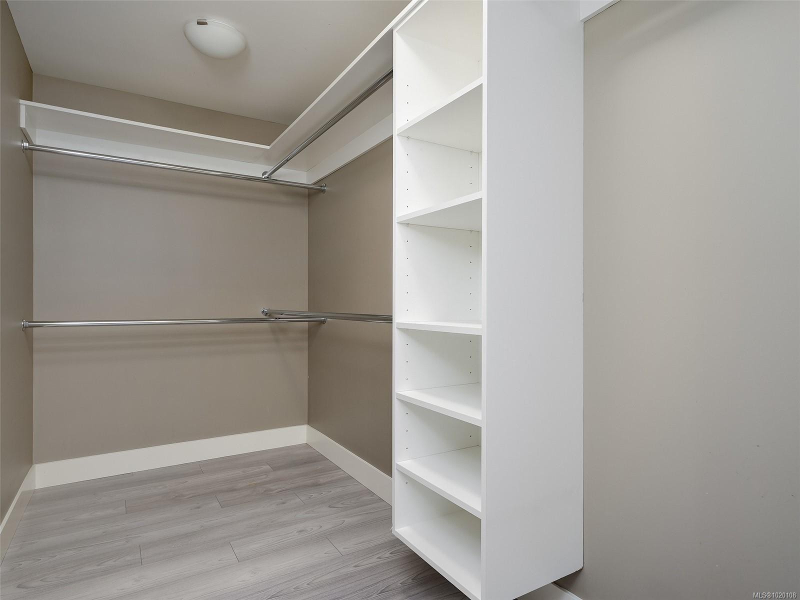 6503 Callumwood Lane, Sooke, BC