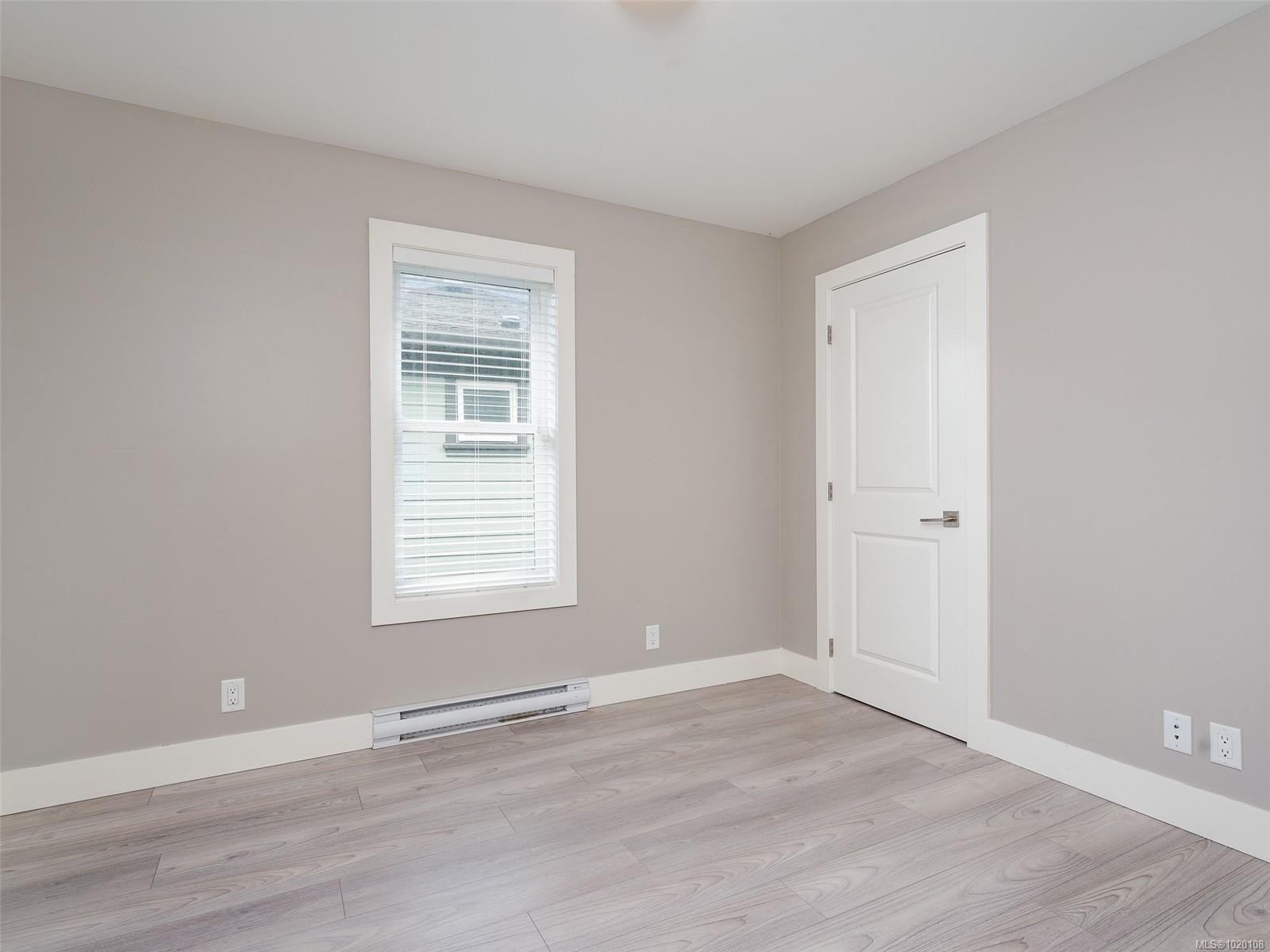 6503 Callumwood Lane, Sooke, BC