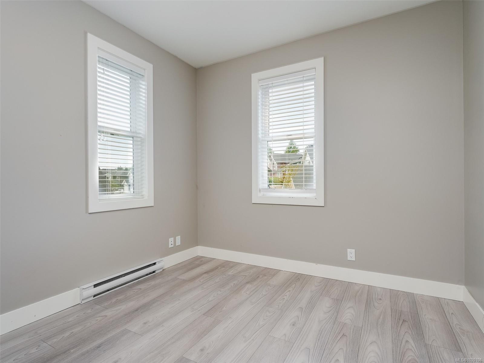 6503 Callumwood Lane, Sooke, BC