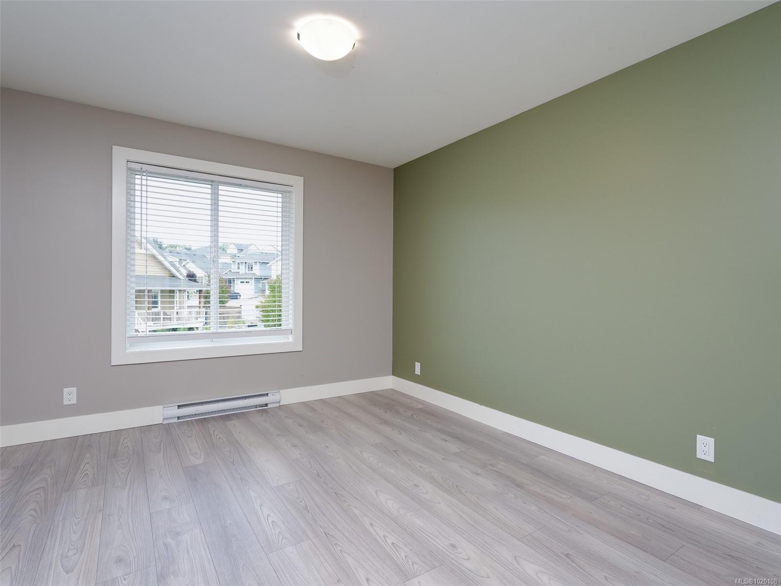 6503 Callumwood Lane, Sooke, BC