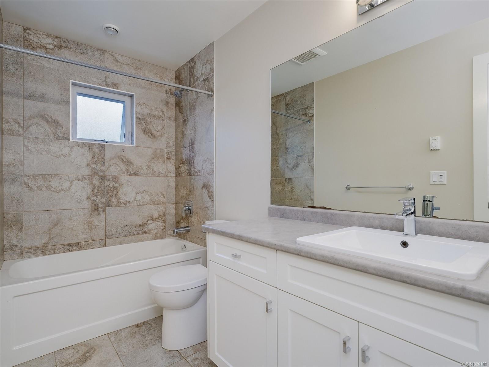 6503 Callumwood Lane, Sooke, BC