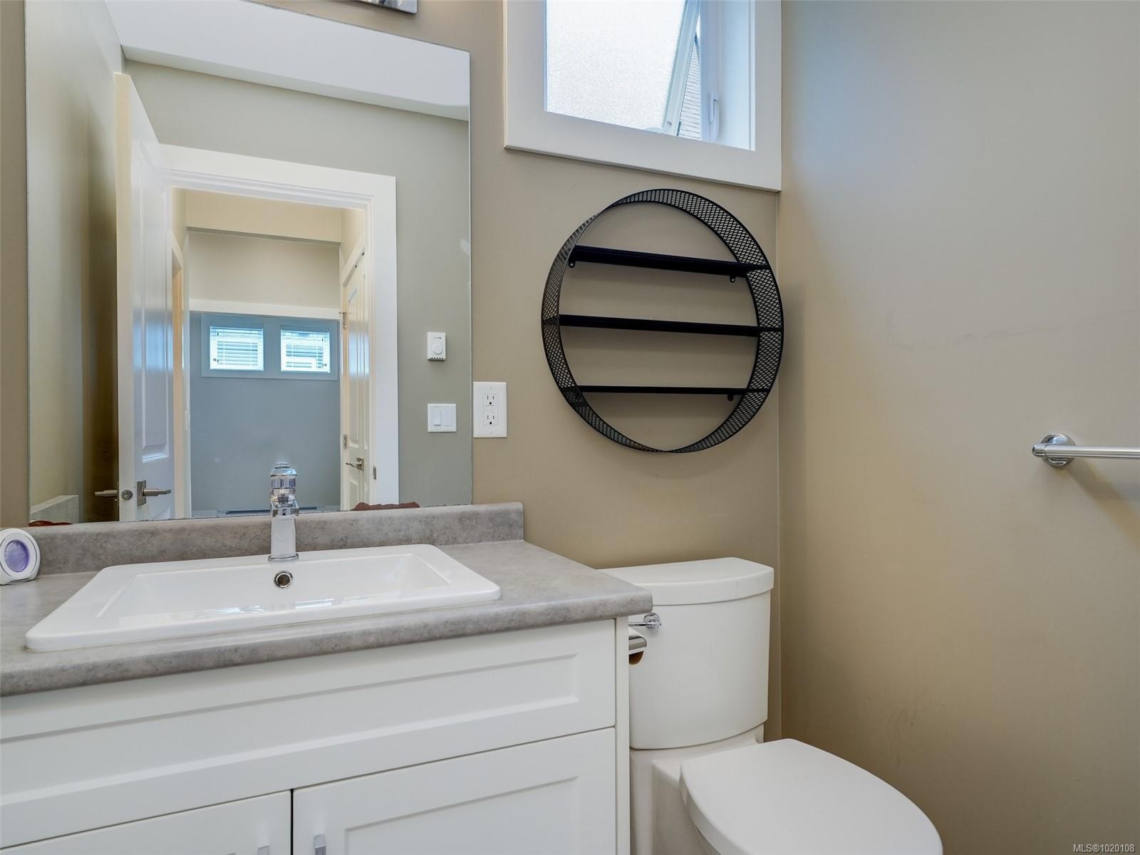 6503 Callumwood Lane, Sooke, BC