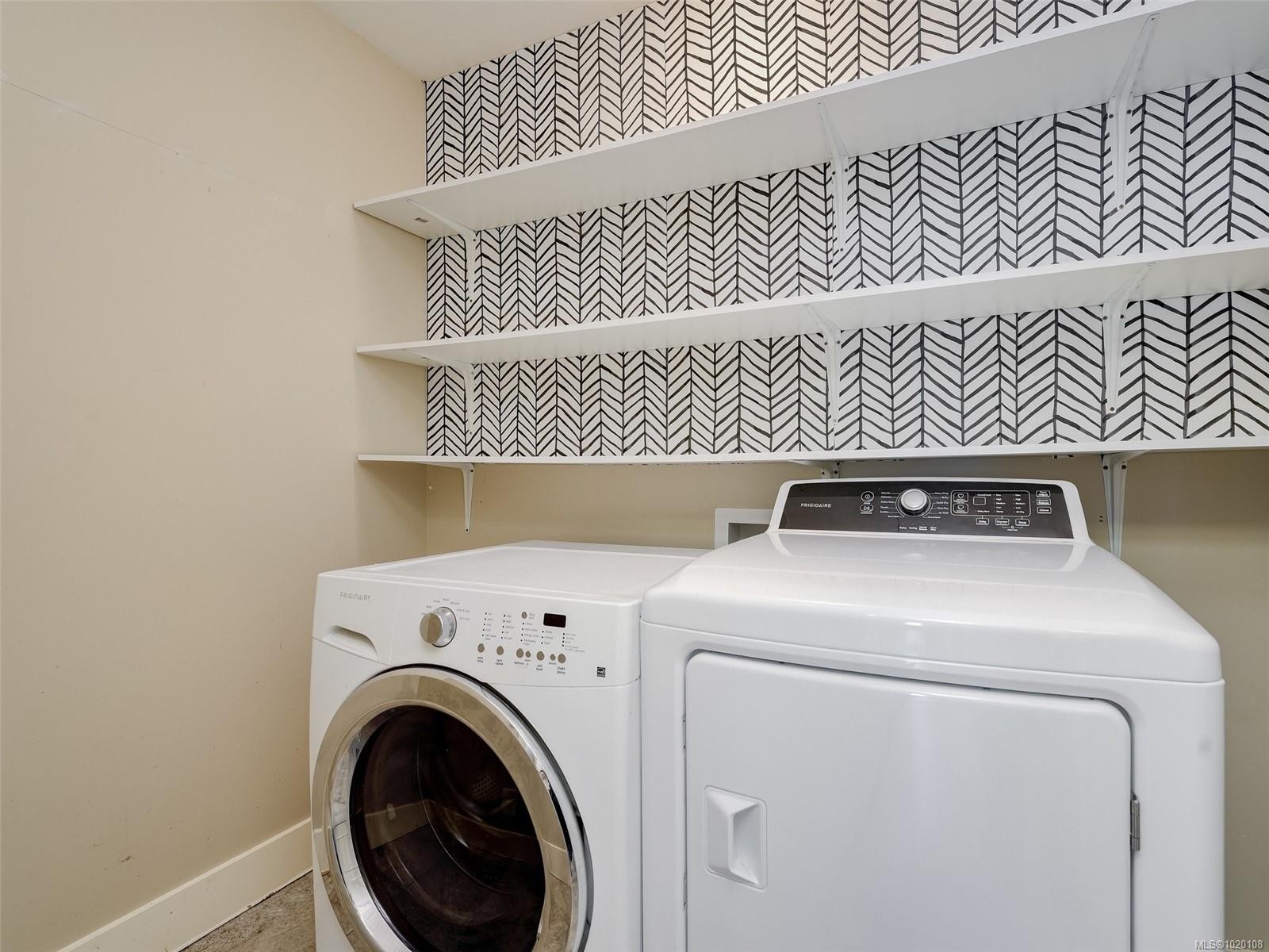 6503 Callumwood Lane, Sooke, BC