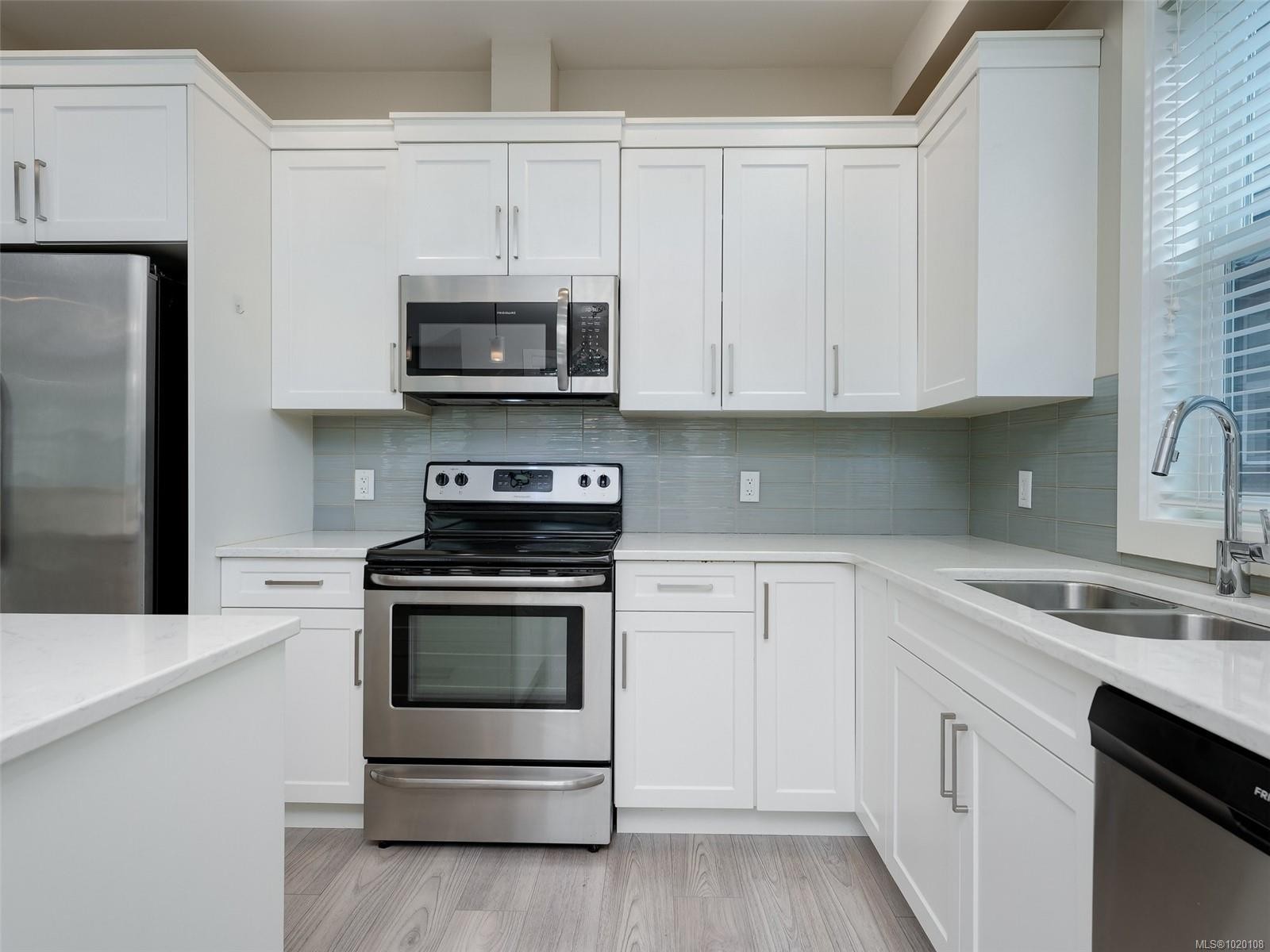 6503 Callumwood Lane, Sooke, BC