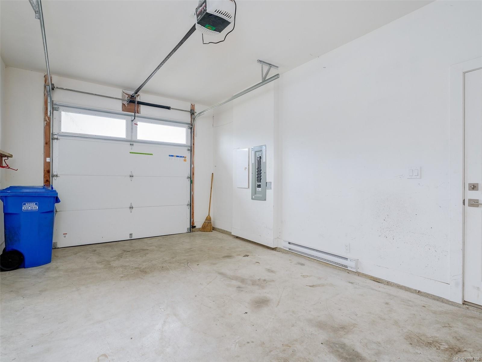 6503 Callumwood Lane, Sooke, BC