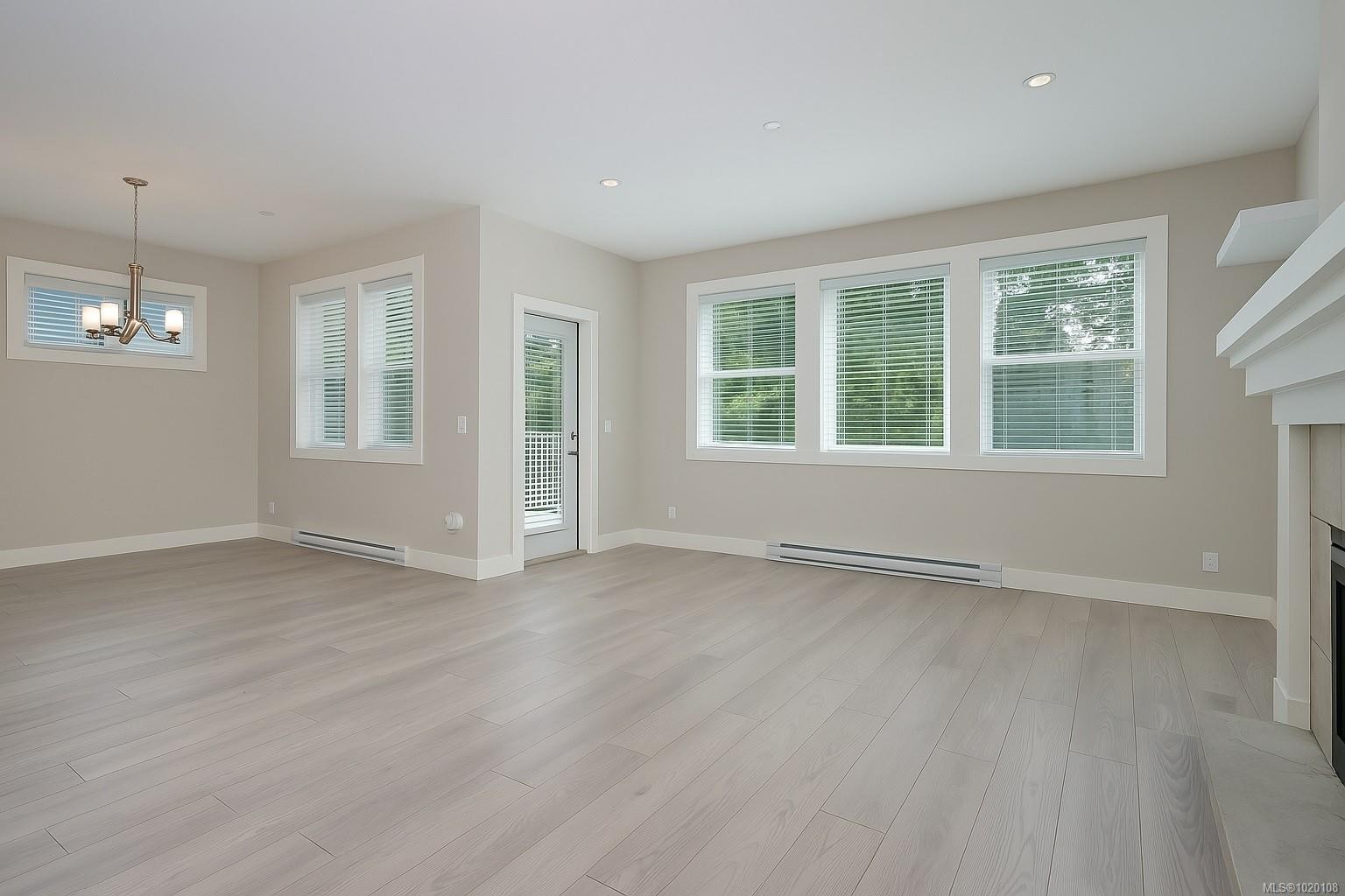 6503 Callumwood Lane, Sooke, BC