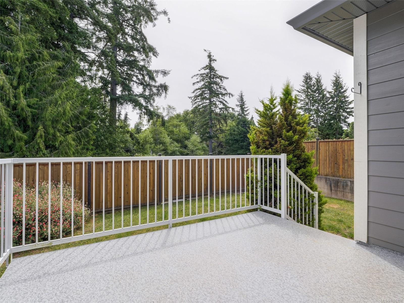 6503 Callumwood Lane, Sooke, BC