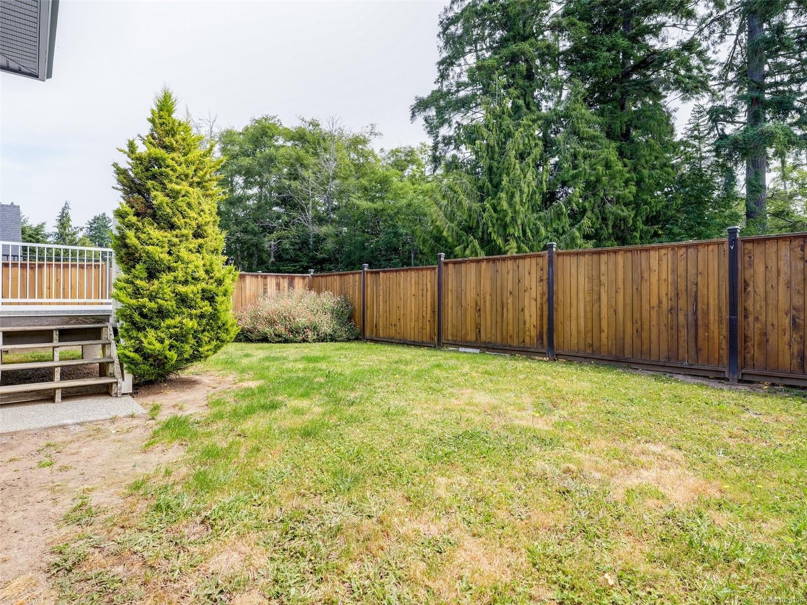 6503 Callumwood Lane, Sooke, BC