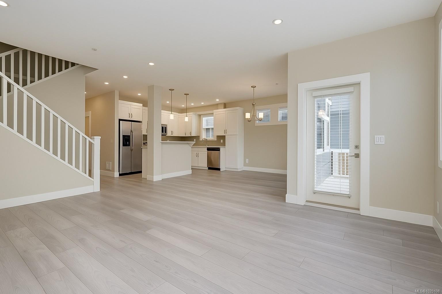 6503 Callumwood Lane, Sooke, BC