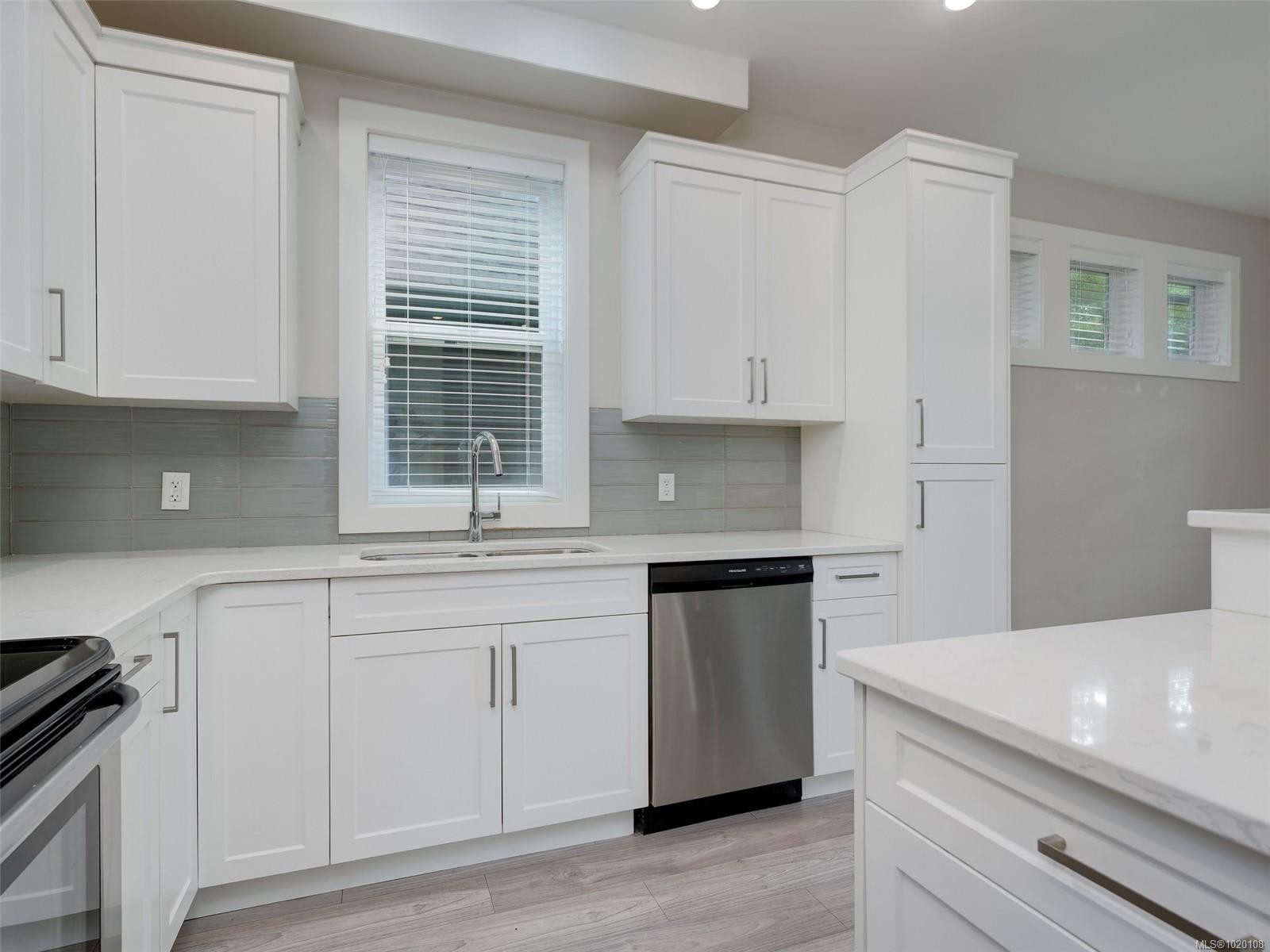 6503 Callumwood Lane, Sooke, BC