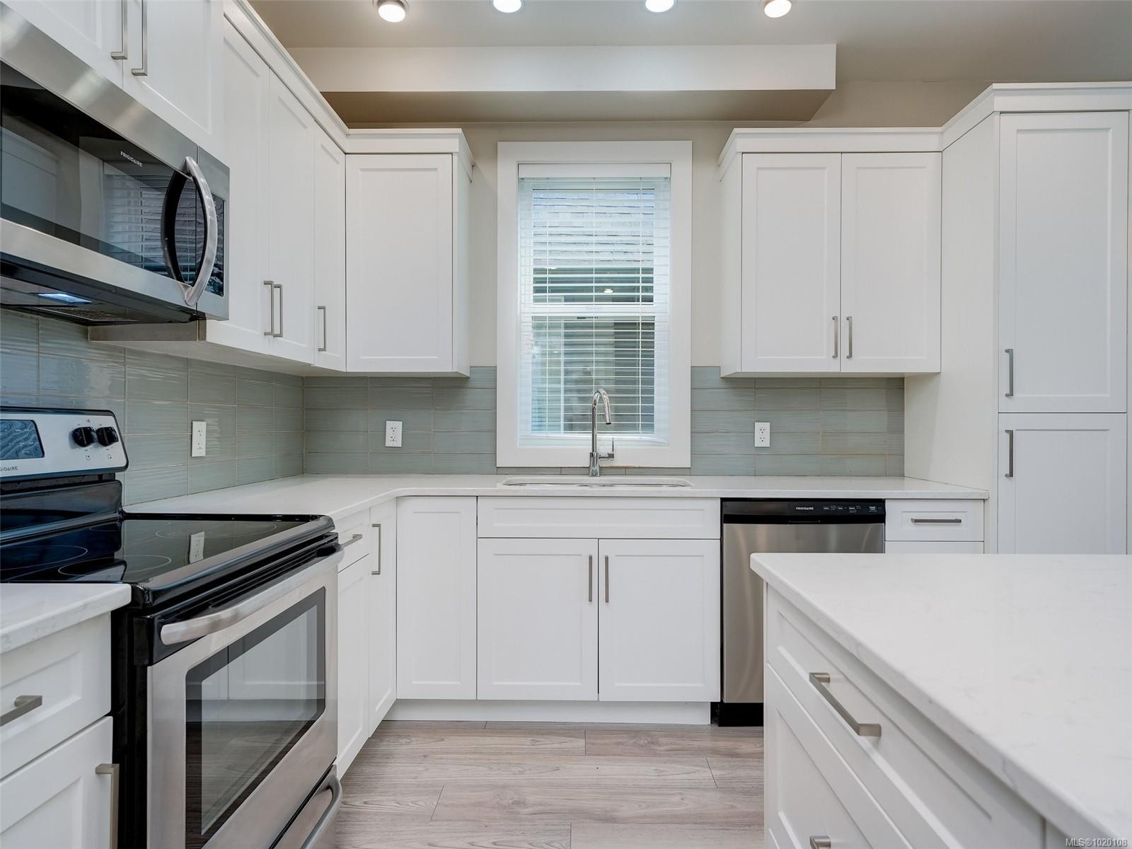 6503 Callumwood Lane, Sooke, BC