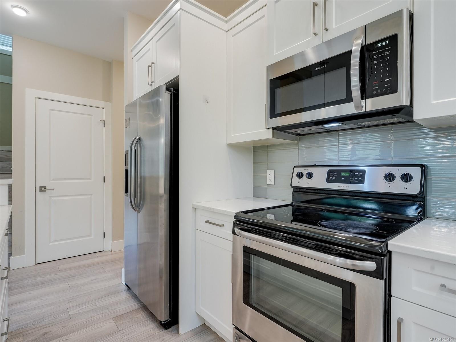 6503 Callumwood Lane, Sooke, BC