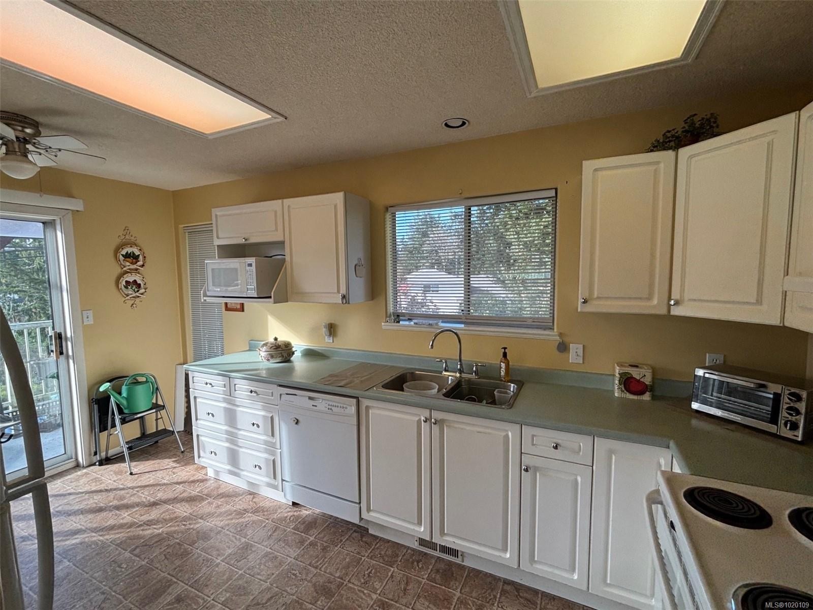 5129 Kaitlyns Way, Nanaimo, BC