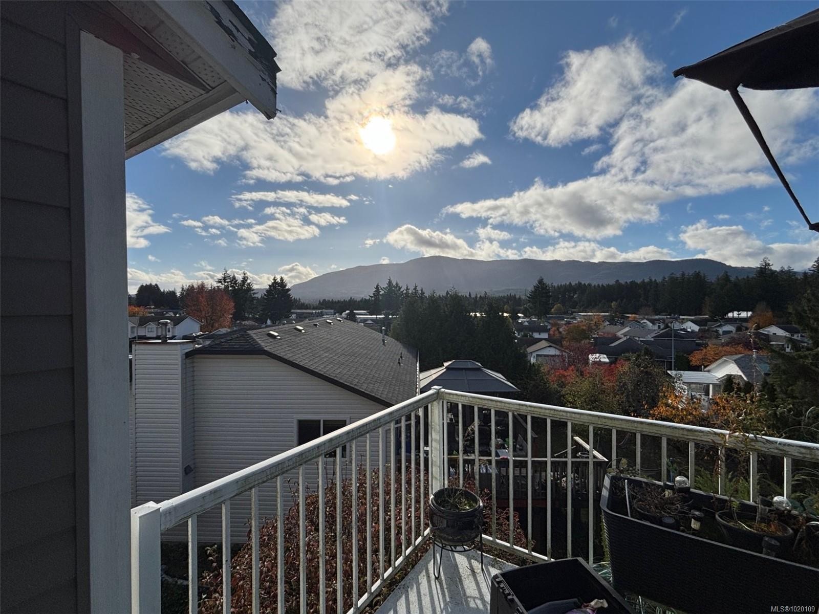 5129 Kaitlyns Way, Nanaimo, BC