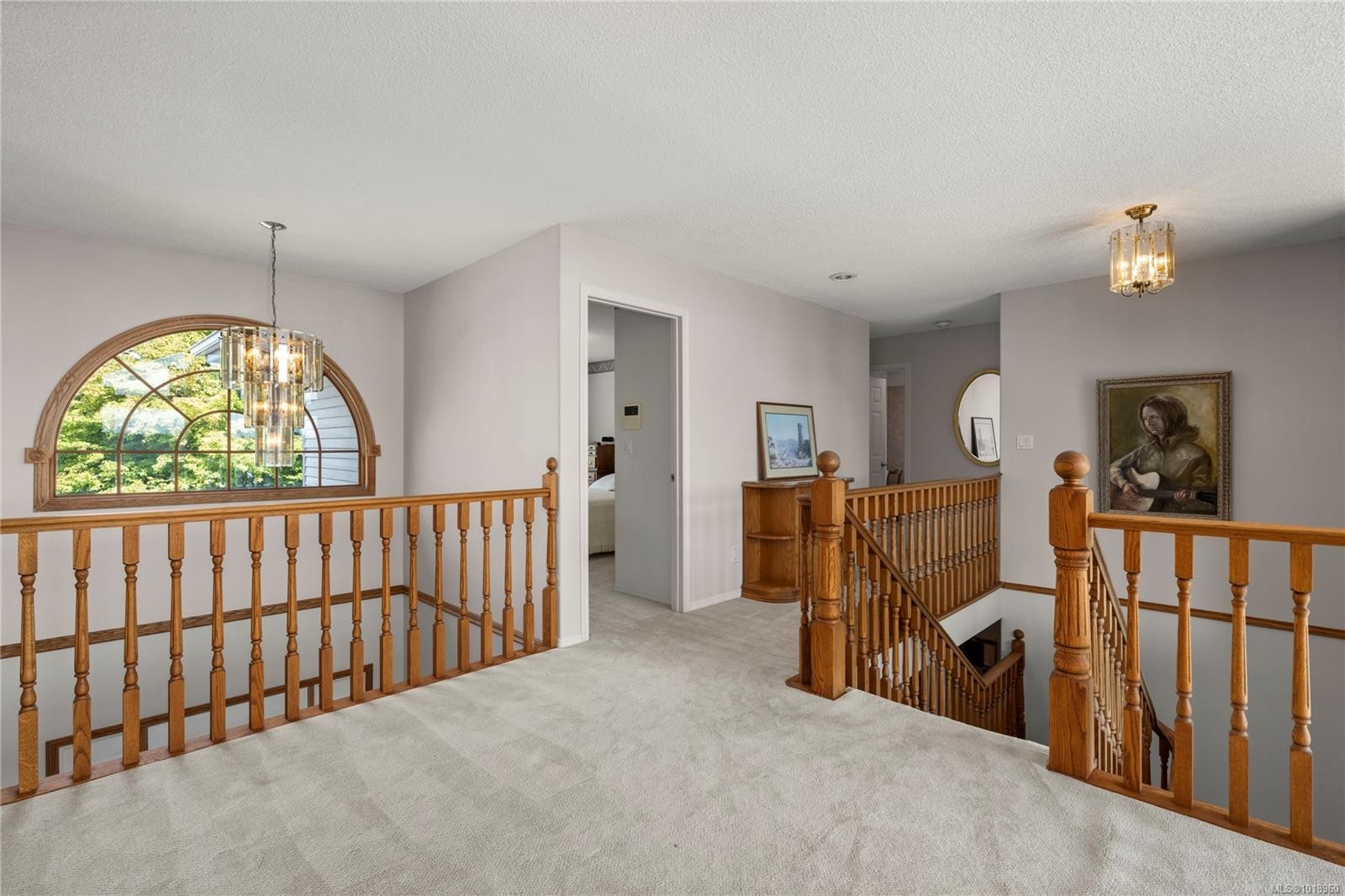 3303 Wavecrest Dr, Nanaimo, BC